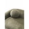 Manhattan Comfort Tribeca Sofa in Olive Green SF015-OG - alternate 4